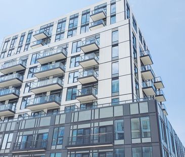 For Lease - 7437 Kingston Road Unit# 601, Toronto, Ontario - Photo 2
