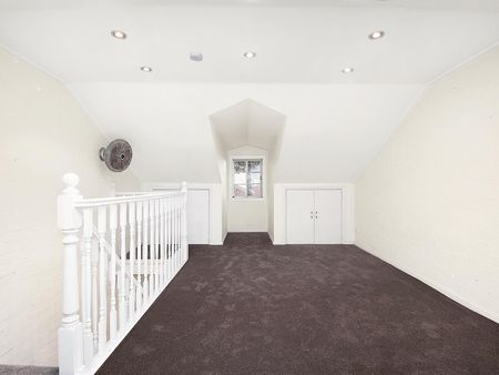 29/43 Hereford Street, Glebe NSW 2037 - Townhouse For Rent | Domain - Photo 5