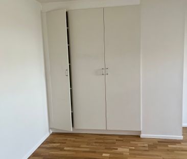 Bryggaregatan 3 C - Photo 3