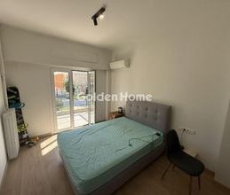 Διαμέρισμα για ενοικίαση - Βούλα, - Photo 6