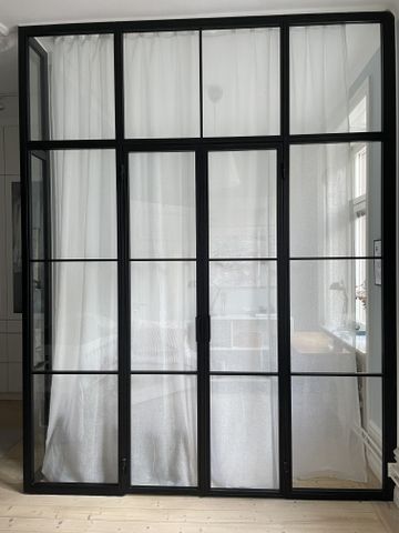 Odengatan, Stockholm - Photo 2