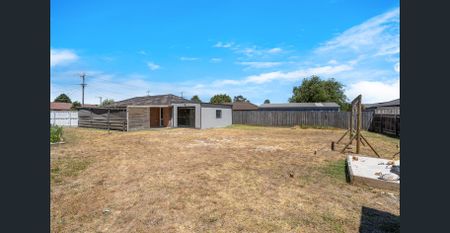 Comfortable Family Living Steps from Willmott Park Primary - Photo 3