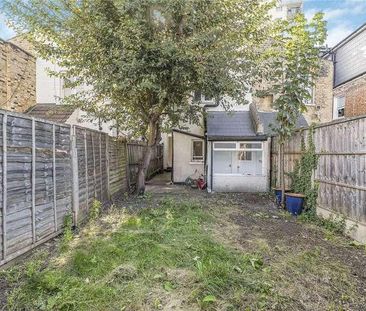 De Morgan Road, Fulham, SW6 - Photo 5