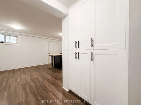 464 Palmer Avenue #B2 - Photo 5