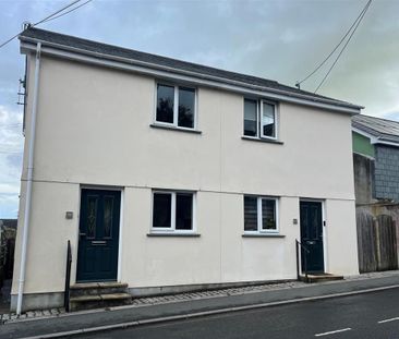 2 bedroom semi-detached house to rent - Photo 5
