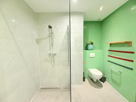 Afroditekade 31B, 1076 DP, Amsterdam - Foto 4