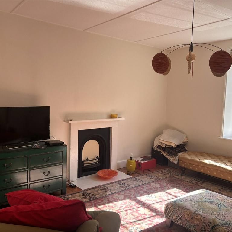 7 bedroom detached house to rent - Photo 1