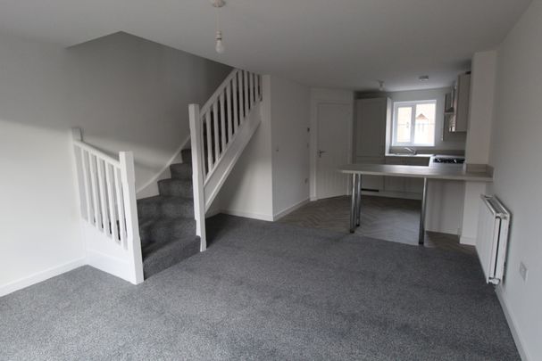 To Let: Jade Close, Hartlepool, TS24 0AR - Photo 1