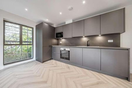 Hutchins Close, Swanley, BR8 - Photo 5