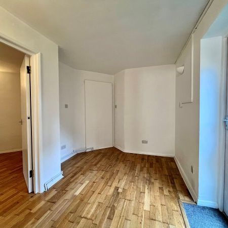 Broomans Lane, Lewes - Photo 1