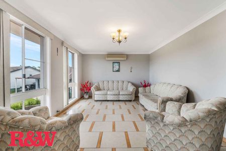 14 Maylie Close Ambarvale - Photo 2