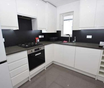 Dragon Court, Booth Road, Colindale, NW9 - Photo 5