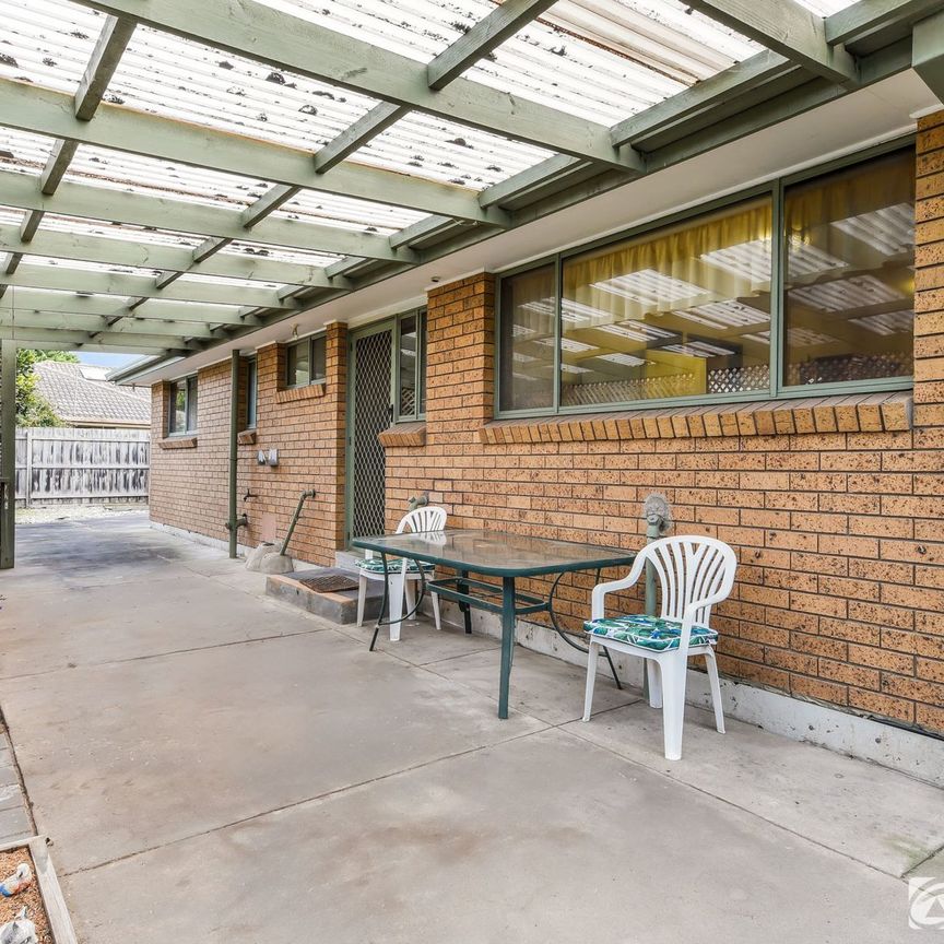 1/17 Tucker Street, 3977, Cranbourne Vic - Photo 1