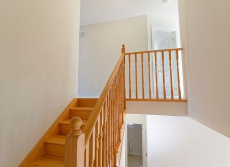 For Lease - 1869 Fosterbrook Street, Oshawa, Ontario - Photo 3
