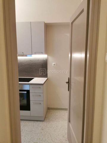 Διαμέρισμα για ενοικίαση Πλατεία Κυψέλης (Κυψέλη) - Photo 5