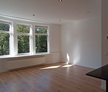 Te huur: Appartement Snelliussingel in Schiedam - Photo 6
