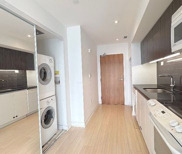 For Lease - 75 Queens Wharf Road Unit# 3009, Toronto, Ontario - Photo 1