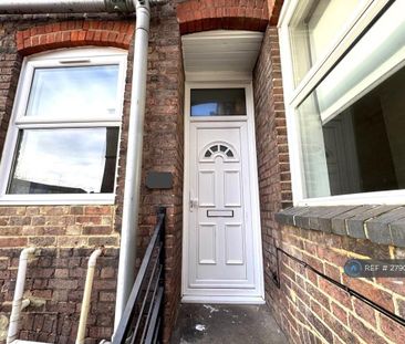 1 bedroom maisonette to rent - Photo 5