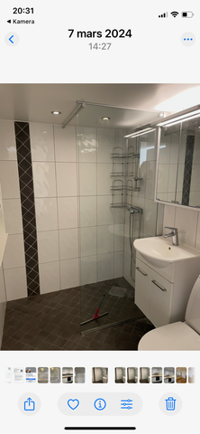 Västra Tunagatan, Eskilstuna - Photo 5