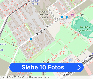 NEUBAU | hochwertige Ausstattung | Werde ein Teil von H | D4 - Foto 1