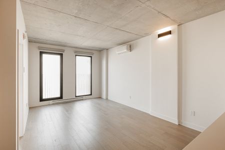 2180 Rue Ste-Catherine E., #349 - Photo 4