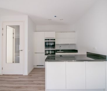 Ms. Van Riemsdijkweg 84 - Foto 5