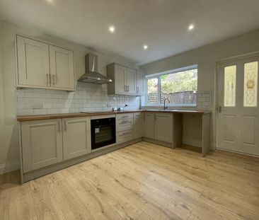 3 bedroom bungalow to rent - Photo 6