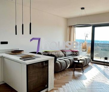 Mieszkanie na wynajem - Photo 1