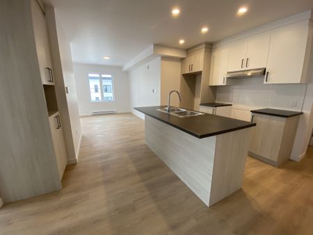 Le 1135 Lorne-Germain, Trois-Rivières - Photo 2