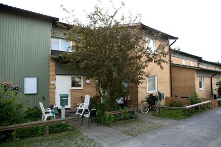 Emil Hedelius gata 53 - Photo 3