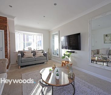 3 bedroom detached house to rent - Photo 3