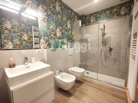 Via Pantano, Milano, Lombardy 20122 - Photo 2