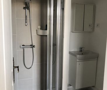 T2 MEUBLE ENTIEREMENT RENOVE - Photo 5