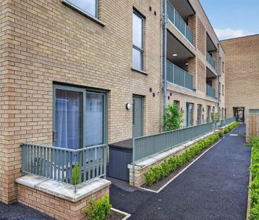 13, 31 Apsley Street, Belfast, BT7 1FU - Photo 4