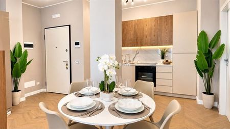 Monolocale in Affitto in Corso Buenos Aires 90 a Milano - Photo 3