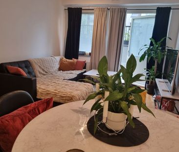 Hammarvägen, Järfälla - Foto 3