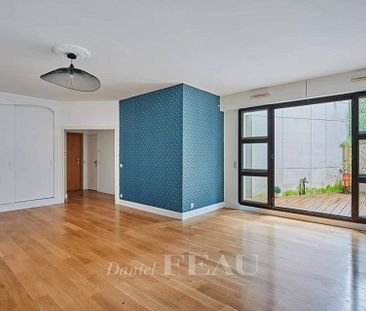 Location appartement, Neuilly-sur-Seine, 4 pièces, 83.21 m², ref 83935405 - Photo 1