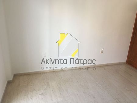 Μονοκατοικία για ενοικίαση Ταμπάχανα (Πάτρα) - Photo 2