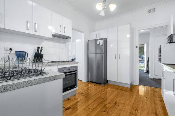 8 Rowell Rd, Melrose Park SA 5039 - House For Rent | Domain - Photo 1