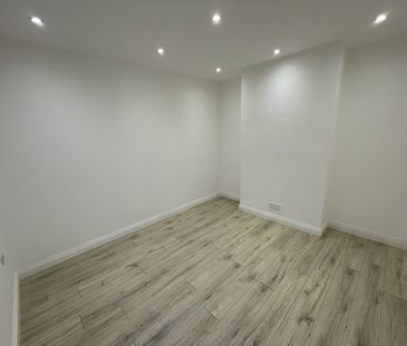 Studio Flat, Oxford Road, RG30 - Photo 1
