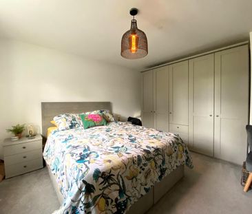 3 bedroom detached bungalow to rent - Photo 5