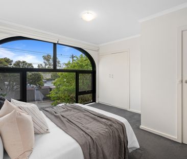 6/29 Parslow Street, Malvern VIC 3144 - Apartment For Rent | Domain - Photo 5
