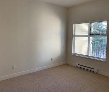 Bright & Spacious Top-Floor 2 Bedroom/2 Bathroom - Photo 6