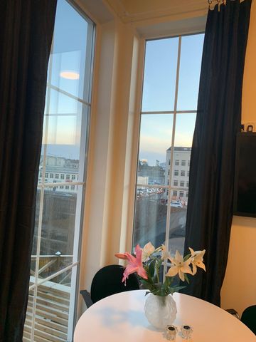 Gårdsfogdevägen, Bromma - Photo 3