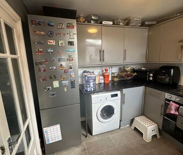 Room in a Shared House, Barrington Street, M11 - Photo 3