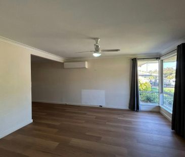 Family Home Australind 3x1 - Photo 1