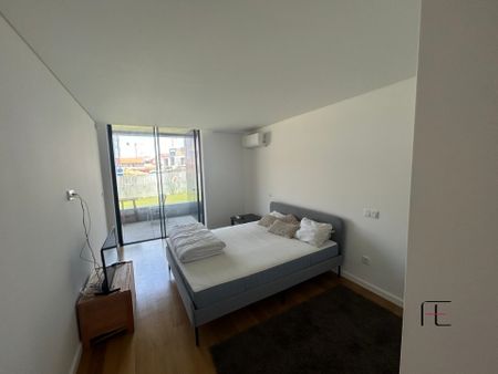 Apartamento T1 em Porto - Foto 3