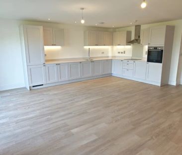 Bakers Way, Docking, King's Lynn - Photo 5