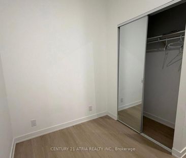 For Lease - 699 Sheppard Avenue Unit# 102, Toronto, Ontario - Photo 6