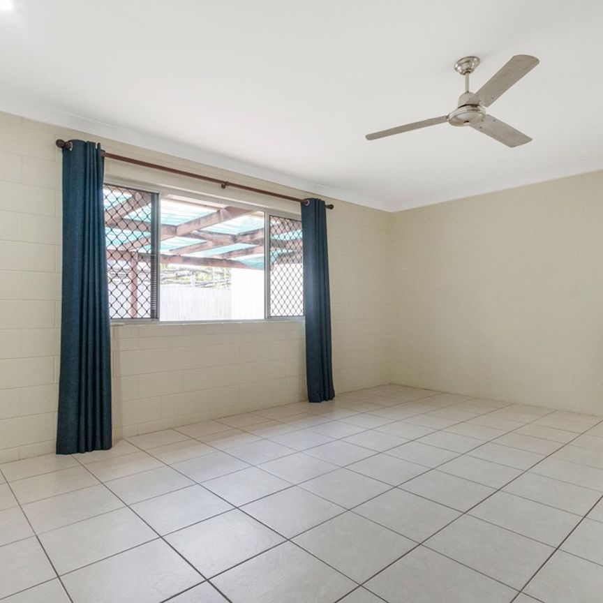 Charming 4-Bedroom Home in Thuringowa Central - Photo 1